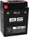 Bs Battery Battery Bb14A-A2 Sla 12V 160 A Battery Bs Bb14A-A2 Sla