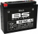 Bs Battery Battery Bb16Al-A2 Sla 12V 210 A Battery Bs Bb16Al-A2 Sla