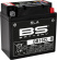 Bs Battery Battery Bb16Cl-B Sla 12V 230 A Battery Bs Bb16Cl-B Sla