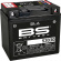 Bs Battery Battery 53030 Sla 12 V 280 A Battery Bs 53030 Sla