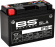 Bs Battery Battery Bt9B-4 Sla 12V 120 A Battery Bs Bt9B-4 Sla