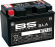 Bs Battery Battery Btz12S Sla 12V 215 A Battery Bs Btz12S Sla