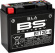 Bs Battery Battery Bt12B-4 Sla 12V 210 A Battery Bs Bt12B-4 Sla