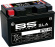 Bs Battery Battery Btz14S Sla 12V 230 A Battery Bs Btz14S Sla