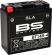 Bs Battery Battery Bt14B-4 Sla 12V 210 A Battery Bs Bt14B-4 Sla