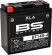 Bs Battery Battery Bt14B-4 Sla 12V 210 A Battery Bs Bt14B-4 Sla Bs Battery Battery Bt14B-4 Sla 12V 210 A Battery Bs Bt14B-4 Sla