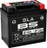 Bs Battery Battery Btx5L Sla 12V 70 A Battery Bs Btx5L/Btz6S