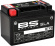 Bs Battery Battery Btx9 Sla 12V 135 A Battery Bs Btx9 Sla Bs Battery Battery Btx9 Sla 12V 135 A Battery Bs Btx9 Sla
