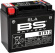 Bs Battery Battery Btx12 Sla 12V 180 A Battery Bs Btx12 Sla