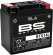 Bs Battery Battery Btx14L Sla 12V 200 A Battery Bs Btx14L Sla