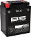 Bs Battery Battery Btx14Ah Sla 12V 210 A Battery Bs Btx14Ah/Bb14-A2/B2