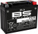 Bs Battery Battery Btx24Hl Sla 12V 350 A Battery Btx24Hl/B50N18La/A2/A