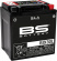 Bs Battery Battery Bix30L Sla 12V 400 A Battery Bs Bix30L Sla