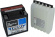 Drag Specialties Battery Drag Ytx30L-Ft-Bs Battery Drag Yix30L-Ft