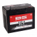 Bs Battery Battery Bs U1R-9 Sla Battery Bs U1R-9 Sla Bs Battery Battery Bs U1R-9 Sla Battery Bs U1R-9 Sla