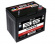 Bs Battery Battery Bs U1R-9 Sla Battery Bs U1R-9 Sla Bs Battery Battery Bs U1R-9 Sla Battery Bs U1R-9 Sla