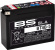 Bs Battery Battery Bs Bt4B-5 Sla_113 Mm L X 38 Mm B X 85 Mm H_0,93 Kg