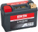 Bs Battery Battery Lithium Bsli03 Battery Lithium Bsli03