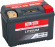Bs Battery Battery Lithium Bsli08 Battery Lithium Bsli08