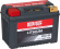 Bs Battery Battery Lithium Bsli09 Battery Lithium Bsli09