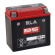 Bs Battery Battery Bb7-A Sla Battery Bs Bb7-A Sla Bs Battery Battery Bb7-A Sla Battery Bs Bb7-A Sla