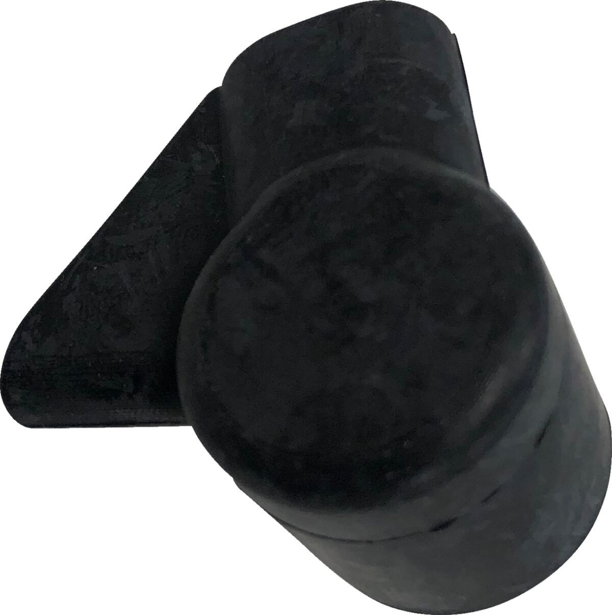 Drag Specialties Boot Batt.Cbl.(70584-94) Boot Batt.Cbl.(70584-94)
