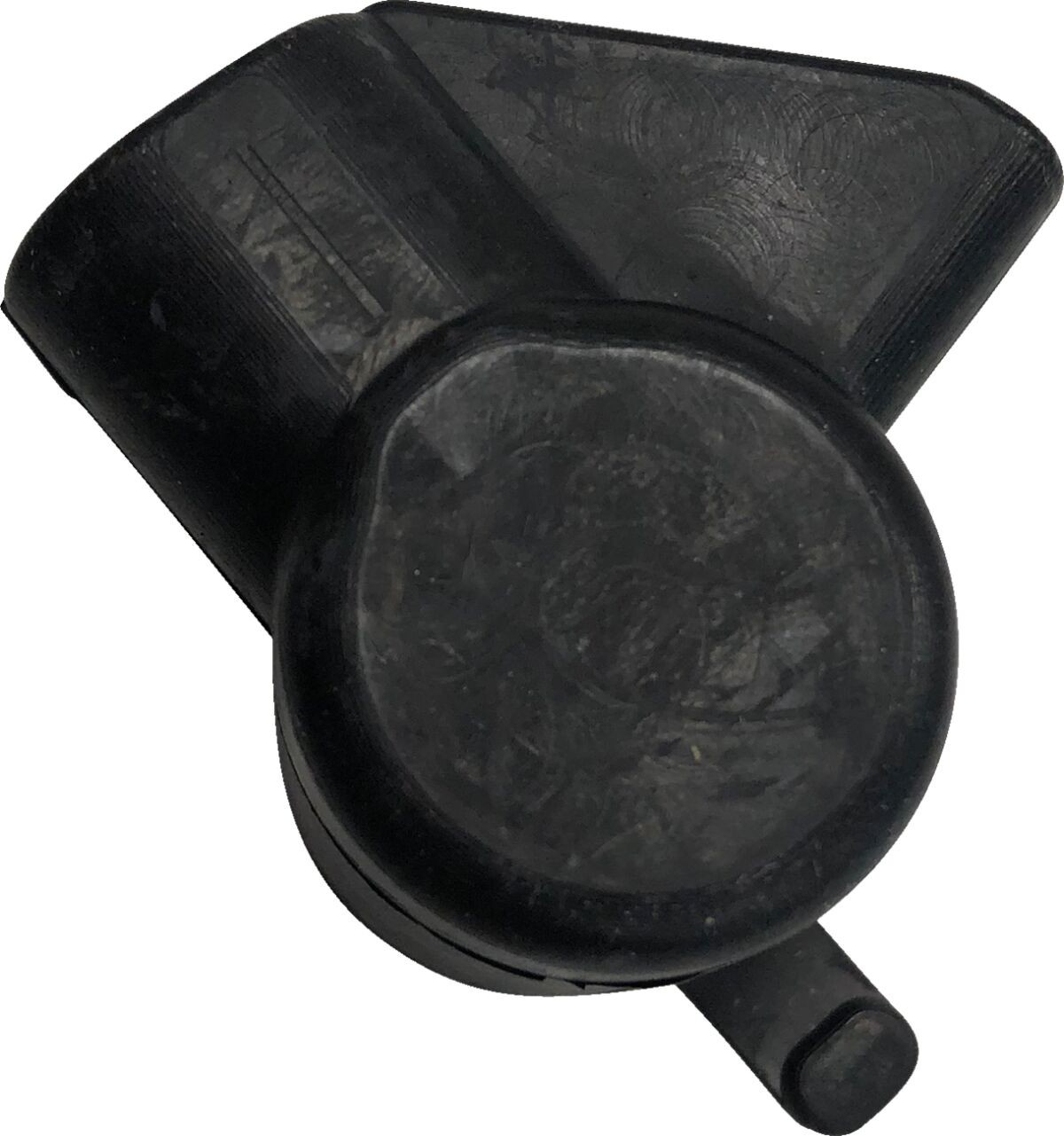 Drag Specialties Boot Batt.Cbl.(70595-96) Boot Batt.Cbl.(70595-96)