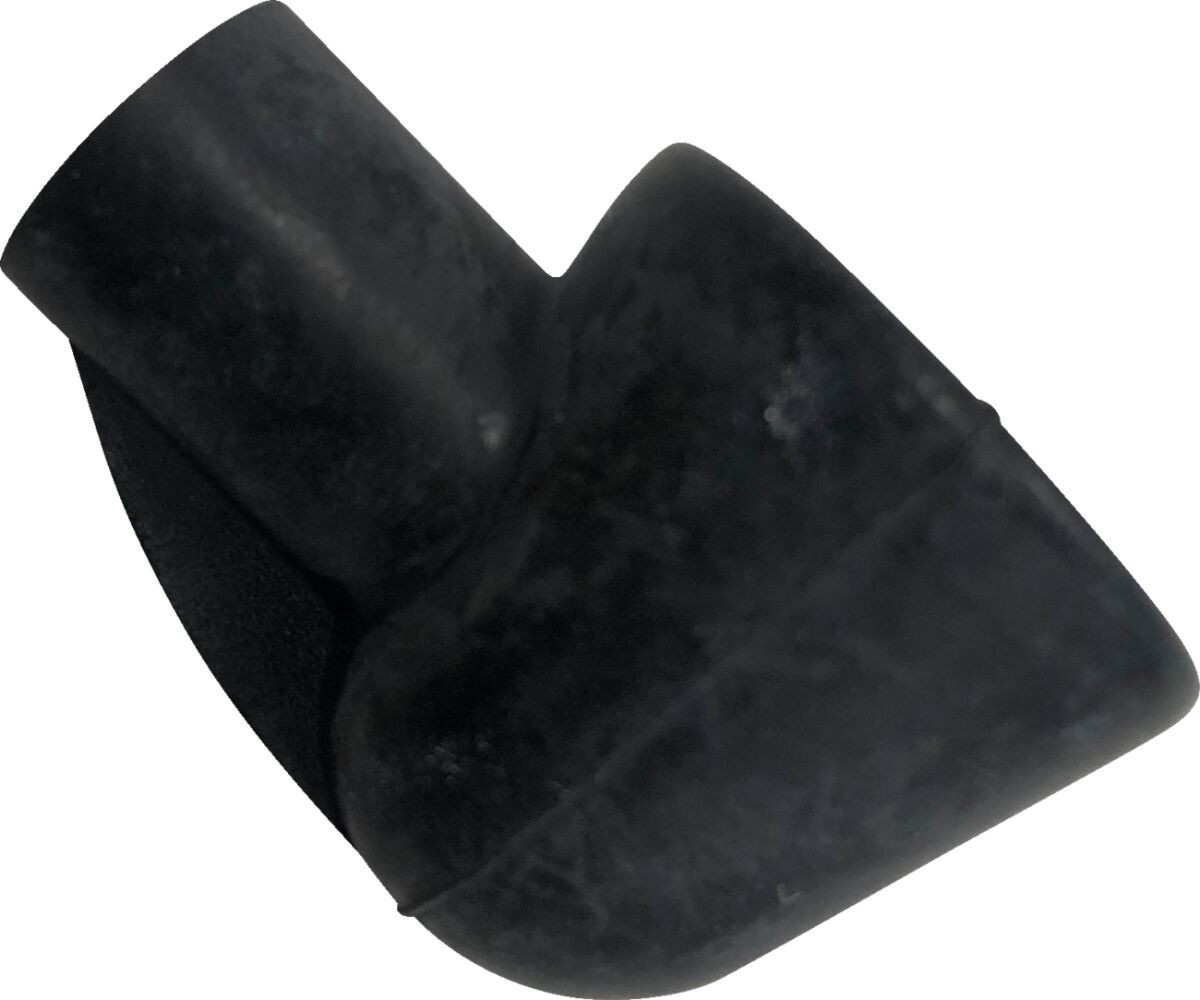Drag Specialties Boot Batt.Cbl.(70578-89) Boot Batt.Cbl.(70578-89)