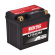 Bs Battery Battery Lithium Bsli-14 Battery Lithium Bsli-14 Bs Battery Battery Lithium Bsli-14 Battery Lithium Bsli-14