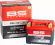 Bs Battery Bs Lithium - Bsli-02 Max Battery Lithium-Max Bsli-02 Bs Battery Bs Lithium - Bsli-02 Max Battery Lithium-Max Bsli-02