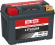 Bs Battery Battery Lithium Bsli-09 Battery Lithium Bsli-09 Bs Battery Battery Lithium Bsli-09 Battery Lithium Bsli-09