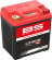Bs Battery Bs Lithium - Bsli-12 Max Battery Lithium-Max Bsli-12 Bs Battery Bs Lithium - Bsli-12 Max Battery Lithium-Max Bsli-12