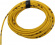 Colored Wiring Wire Oem 14A 13' Yellow