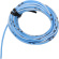 Colored Wiring Wire Oem 14A 13' Sbl/Wht Colored Wiring Wire Oem 14A 13' Sbl/Wht