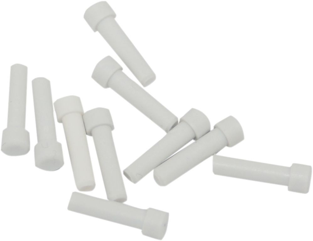 Namz Deutsch Dt Series Hole Plug 10 Pack Plug Hole Deutsch Dt