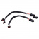 Namz Handlebar Wire Extension Harness Kit +8 Namz Handlebar Wire Extension Harness Kit +8