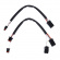 Namz Handlebar Wire Extension Harness Kit +8 Namz Handlebar Wire Extension Harness Kit +8