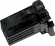 Namz Amp 040 Mini Multi-Lock Plug 2-Position Conn Amp 2Plug72912-01B