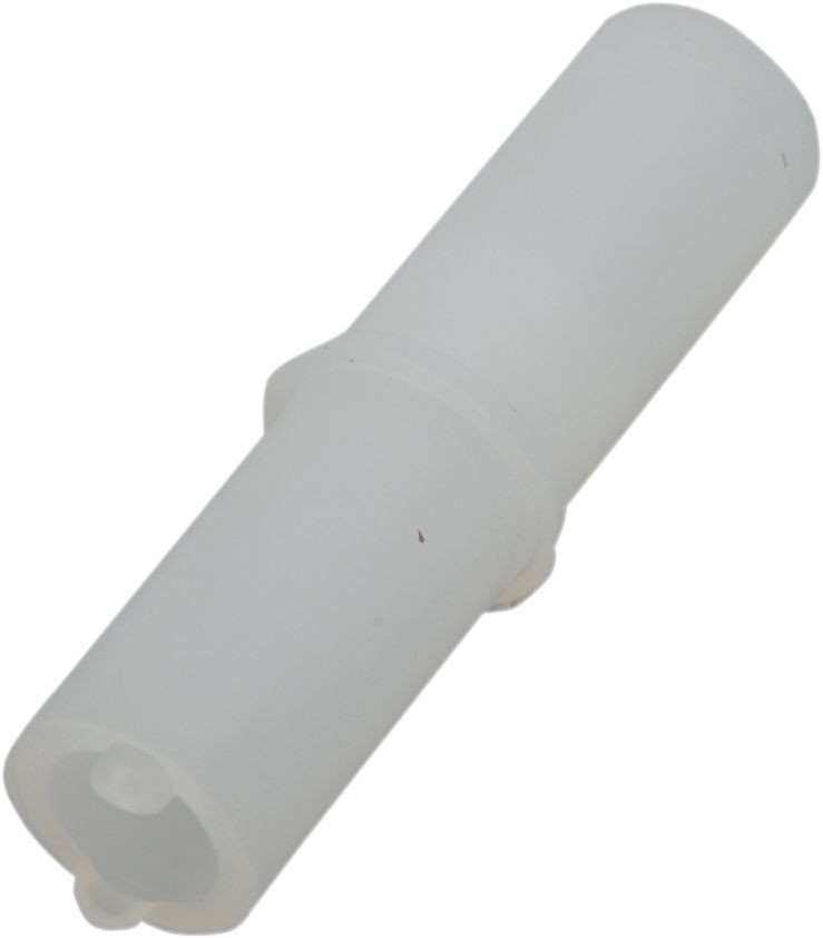 Namz Amp Mate-N-Lock Female Connector 1-Position Conn Amp F1Pos 72043-