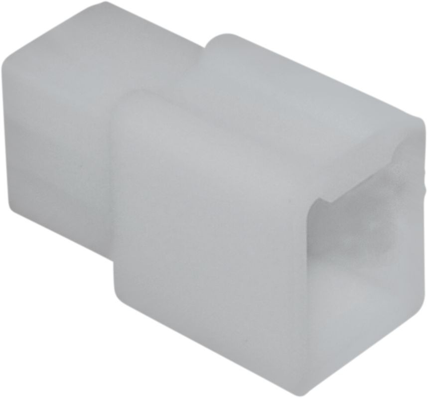 Namz 110 Series Male Connector 6-Position 5 Pack Coupler 110 M 6Pin 5P