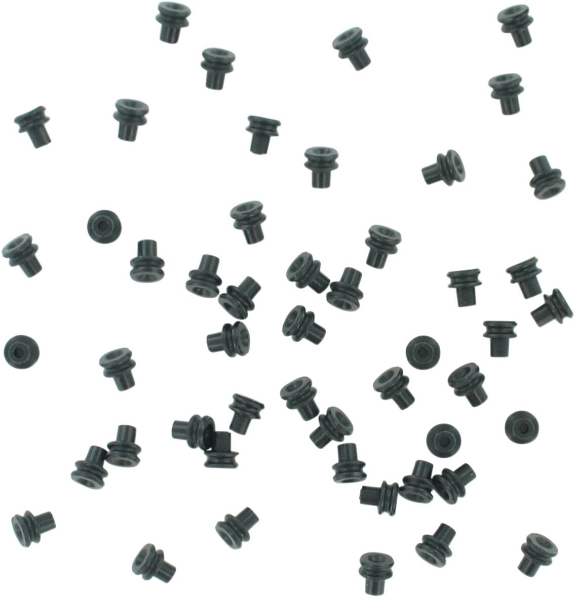 Namz Hm Sealed Series Wire Seals 50 Pack Seals Wire Hm Series 50Pk