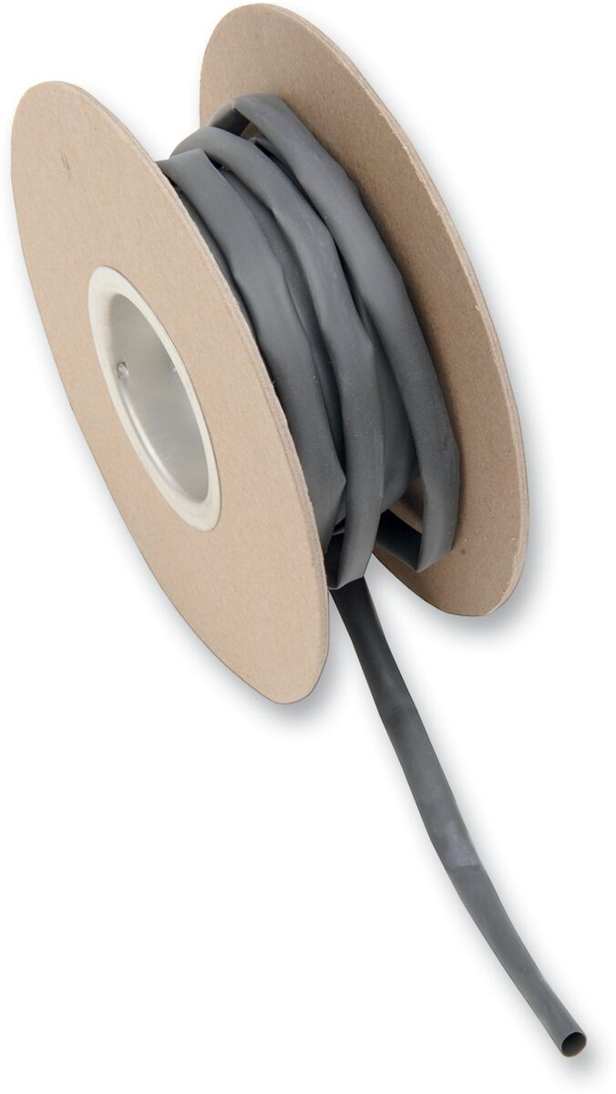 Namz Heat Shrink Id �? 1/4