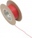 Namz Oem Color Wire 18 Gauge/100' (1Mm'/30M) Red Wire 18G 100' Red