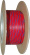 Namz Oem Color Wire 18 Gauge/100' (1Mm'/30M) Red/Blue Wire 18G 100' Re