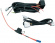 Kuryakyn Trailer Wiring & Relay Harness, Hd Wire Harness Relay Hd