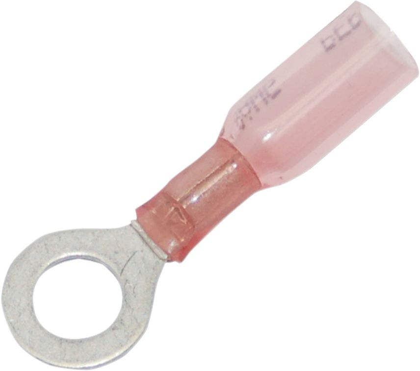 Namz Ring Terminal �? 0.25