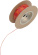 Namz Oem Color Wire 18 Gauge/100' (1Mm'/30M) Red/Yellow Wire 18G 100' Namz Oem Color Wire 18 Gauge/100' (1Mm'/30M) Red/Yellow Wire 18G 100'