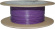 Namz Oem Color Wire 18 Gauge/100' (1Mm'/30M) Violet Wire 18G 100' Viol