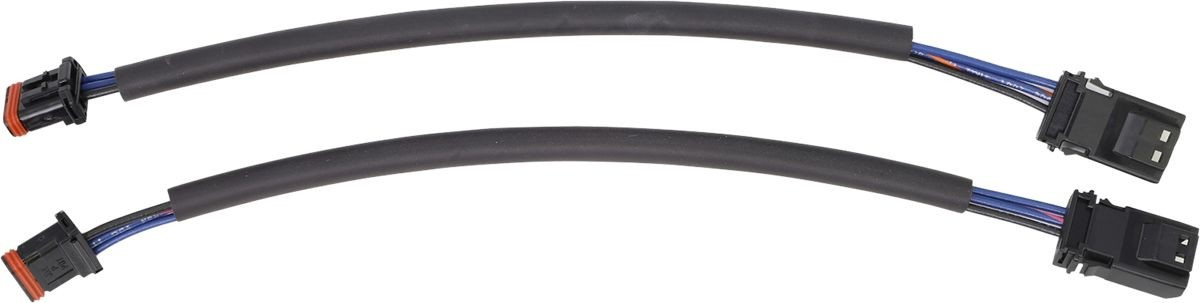 Namz Front Turn Signal Extension Harness 8