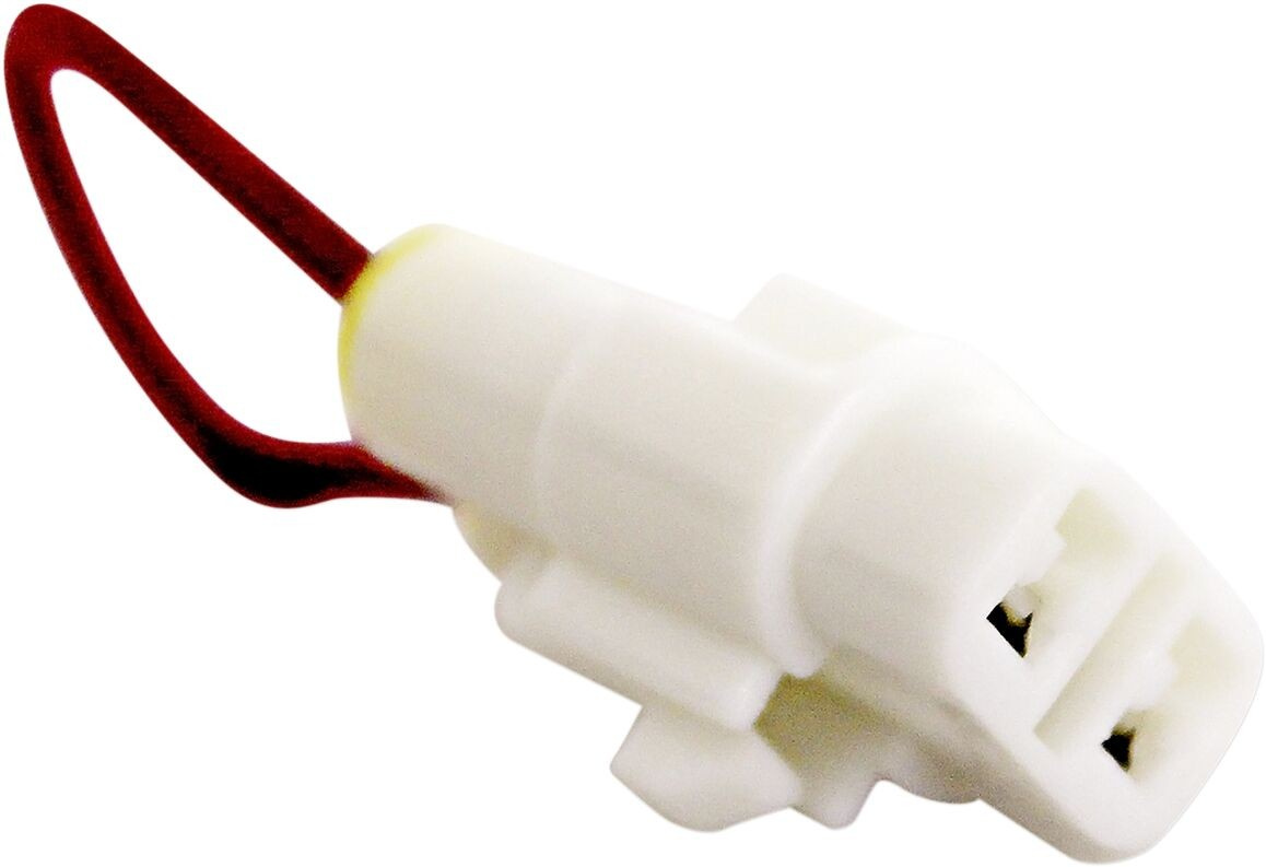 Klock Werks Harness S/B Bypass Yxz Utv - Yxz - Harness Seatbelt B